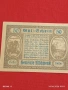 Лот банкноти NOTGELD 5 броя стари редки за КОЛЕКЦИЯ 53853, снимка 6