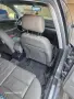 Audi  A4 Quattro , снимка 7