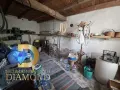 Къща в село Рупките, общ. Чирпан, снимка 8