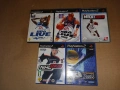 Игри за Плейстейшън 2 , Playstation 2 - 40 броя, снимка 11