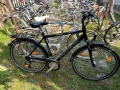 Велосипеди от 80 до 140 евро, снимка 15