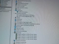 8GB RAM Core i3-10110u 15.6" лаптоп Lenovo Ideapad 3 15IML05, снимка 7