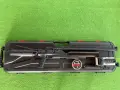 Kral Arms big max x 7.62mm, снимка 1