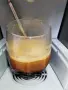 Кафе машина LAVAZZA BLUE , снимка 7