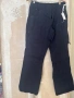Нов спортен дамски панталон, снимка 1