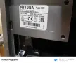 Nivona NICR1040 typ 568, снимка 5