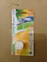 LED Крушка Frankana Green Power LED G4 (За кемпер / каравана / къмпинг)
, снимка 1