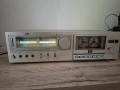 JVC KD-A33 като нов, снимка 1