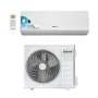 Климатик Инверторен DIPLOMAT DAH-240SM Ultra Winter, снимка 3