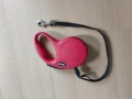 Flexi Clasic M/5 m, снимка 2