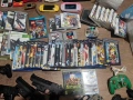 Лот с Работещи Nintendo, Playstation, Xbox и др..., снимка 6
