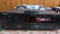 PIONEER CT 339 made in Japan , снимка 7