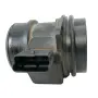 Дебитомер Peugeot 307 2001-2008 ID: 163469 ОЕМ: 9629471080, снимка 2