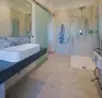 Едноетажна къща в Бояна, снимка 4
