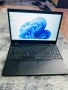 Продавам лаптоп Lenovo ThinkPad T570 , снимка 1