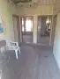 Къща в гр. Рила, снимка 9