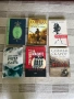Разнообразни НОВИ книги на чудни цени, снимка 2