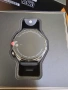 Huawei Watch GT 6 – НОВ, снимка 2