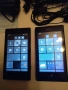 Продавам GSM / мобилен телефон Nokia Lumia 520 black, снимка 5