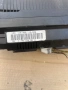 Километраж Мерцедес W203 купе a Mercedes W 203 , снимка 2