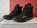 мото обувки GAERNE G.ROCKET GORE-TEX , снимка 2