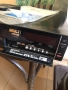 Видео рекордер Toshiba vhs, снимка 5