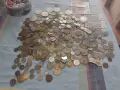 МОНЕТИ И БАНКНОТИ, снимка 2
