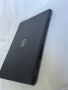 Лаптоп Dell Latitude 3510 , i5-10210U 8GB 256GB SSD NVME, снимка 7
