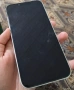 Iphone 14 256gb, снимка 2