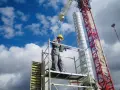 Кърти Чисти Извозва, снимка 1