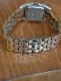 Картие/Cartier- Swiss-made 53472, Quartz,, снимка 10