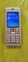 Nokia E60, снимка 2