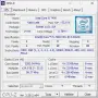 Процесор i5-7400, снимка 2
