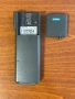 Siemens S6 PCN, снимка 8