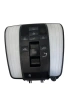 Интериорно осветление за четене предно за Mercedes W212 2.2 CDI (2012) A2129066501, снимка 1