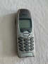 Nokia 6310i , Нокия 6310i, снимка 2