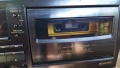 Pioneer ct w 205., снимка 11