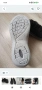 Дамски обувки за спорт Crocs, снимка 6