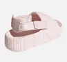 Дамски сандали Аdidas  Adilette 22 Xlg-41/42, снимка 3