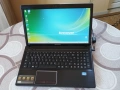 Лаптоп Lenovo IdeaPad G580, снимка 1