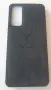 Huawey P Smart Huawei P Smart Z Huawei P Smart 2020 Huawei P Smart 2021 Huawei P6 калъф case , снимка 15