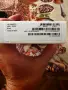 Samsung Galaxy A26 5G, 6 GB RAM, 128 GB ROM, снимка 3