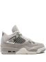 Air Jordan 4 Retro "Frozen Moments", снимка 1