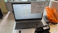 Lenovo ideapad1 15alc7, снимка 1