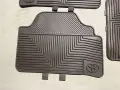 Toyota Land Cruiser Стелки, снимка 2