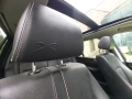 BMW xDrive30D X-Line M Packet Facelift, снимка 13