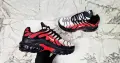Nike Мъжки Маратонки👟Мъжки Спортни Обувки Найк - Различни Цветове Код P2892, снимка 17