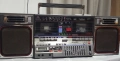 Продавам SHARP GF-800, снимка 2