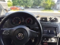 VW Polo 6R, снимка 9