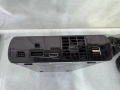 Конзола - Wii Nintendo 32GB /A6, снимка 5